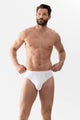 Jazz-Pants, Briefs, SOFTWARE