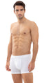Long-Shorty SOFTBALL, jusqu'à la taille 6XL 