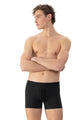 Long-Shorty SOFTBALL, jusqu'à la taille 6XL 