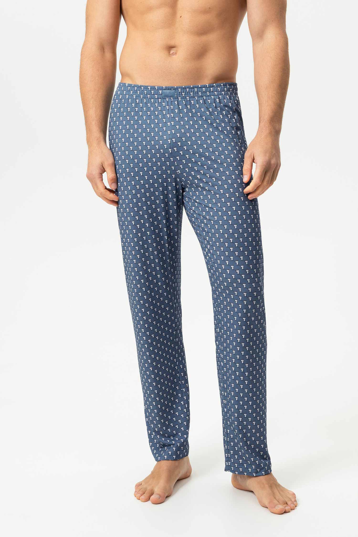 Longpant TAILCODE TRIBE