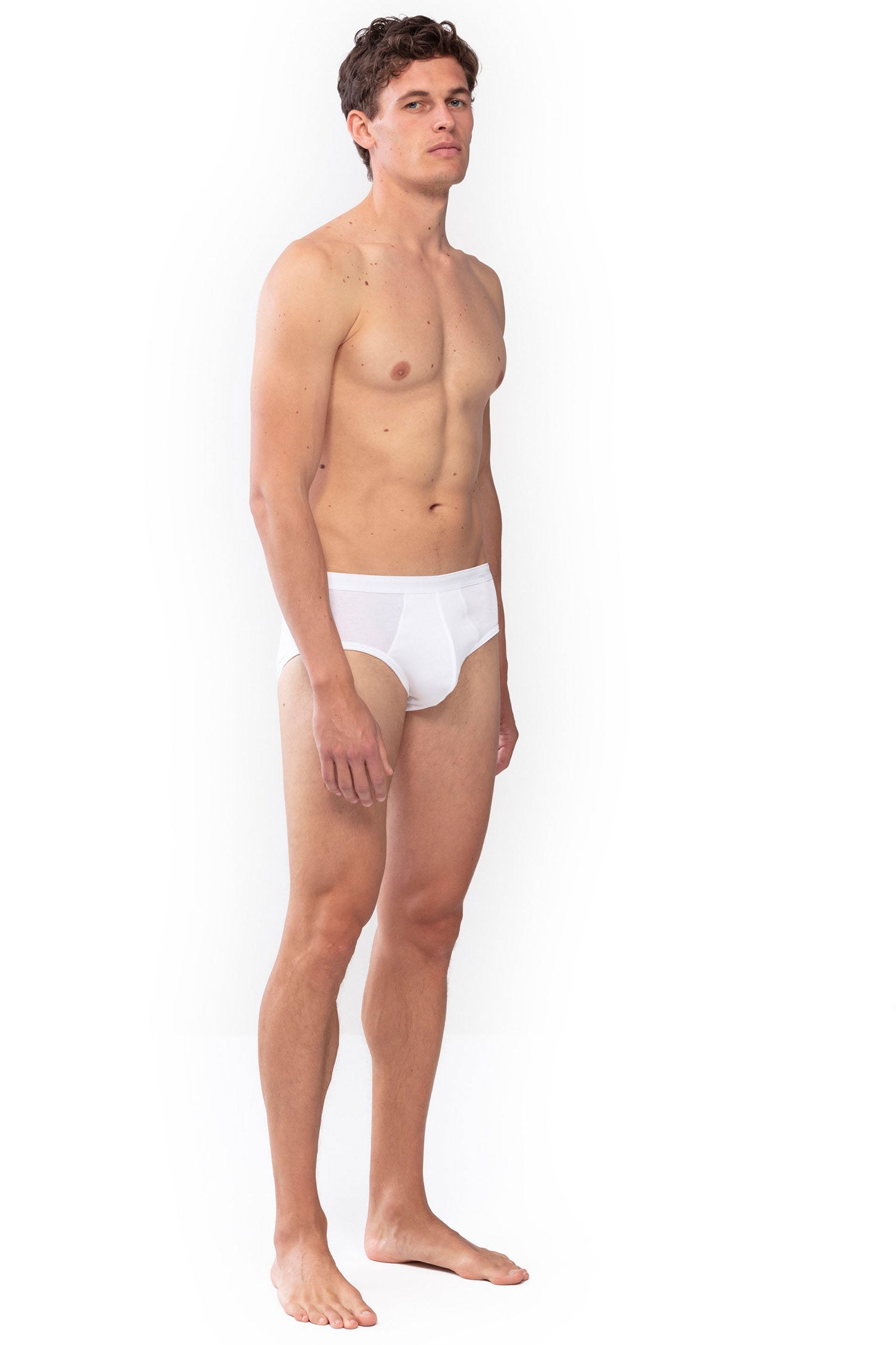 Men-Slip NOBLESSE