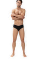 Mini-Slip CASUAL COTTON
