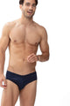 Mini-Slip CASUAL COTTON