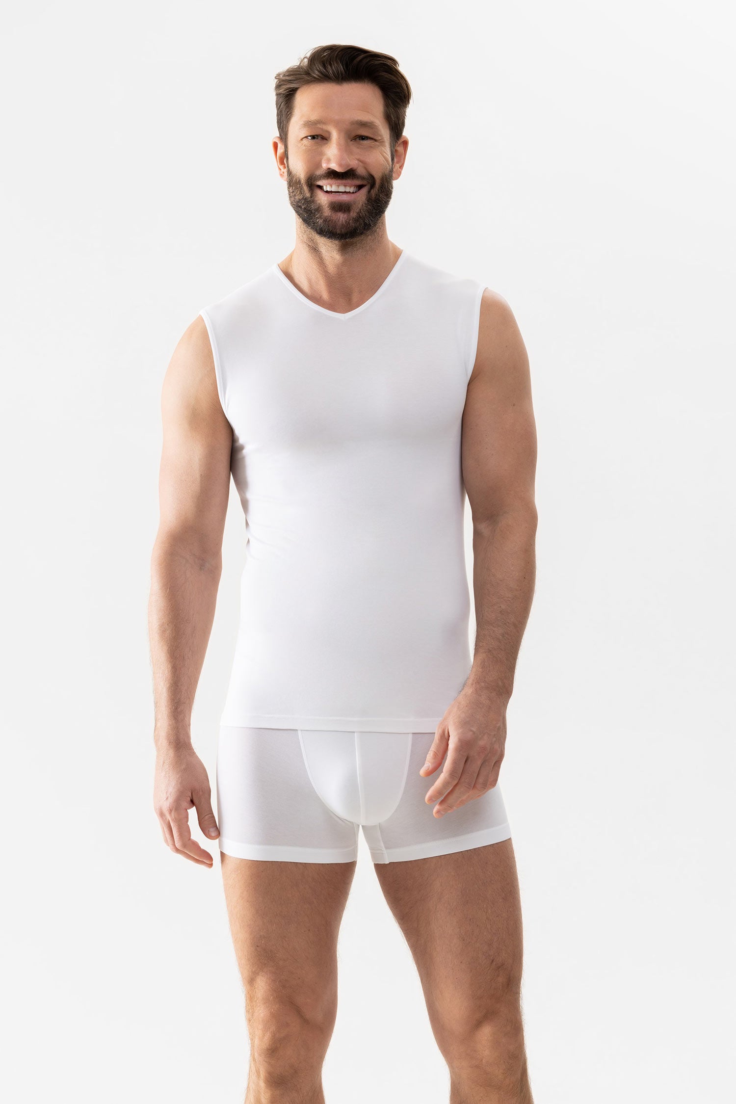 قميص عضلي SOFTWARE 