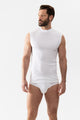 Muskel-Shirt NOBLESSE
