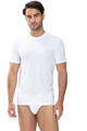 Olympia-Shirt DRY COTTON