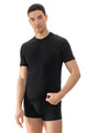 Olympia-Shirt DRY COTTON