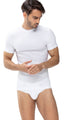 Olympia-Shirt NOBLESSE