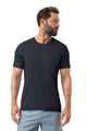 T-Shirt, Rundhals, SELECTION