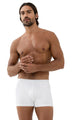 Shorty, Boxer Briefs COOL