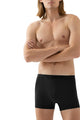 Shorty, Boxer Briefs COOL
