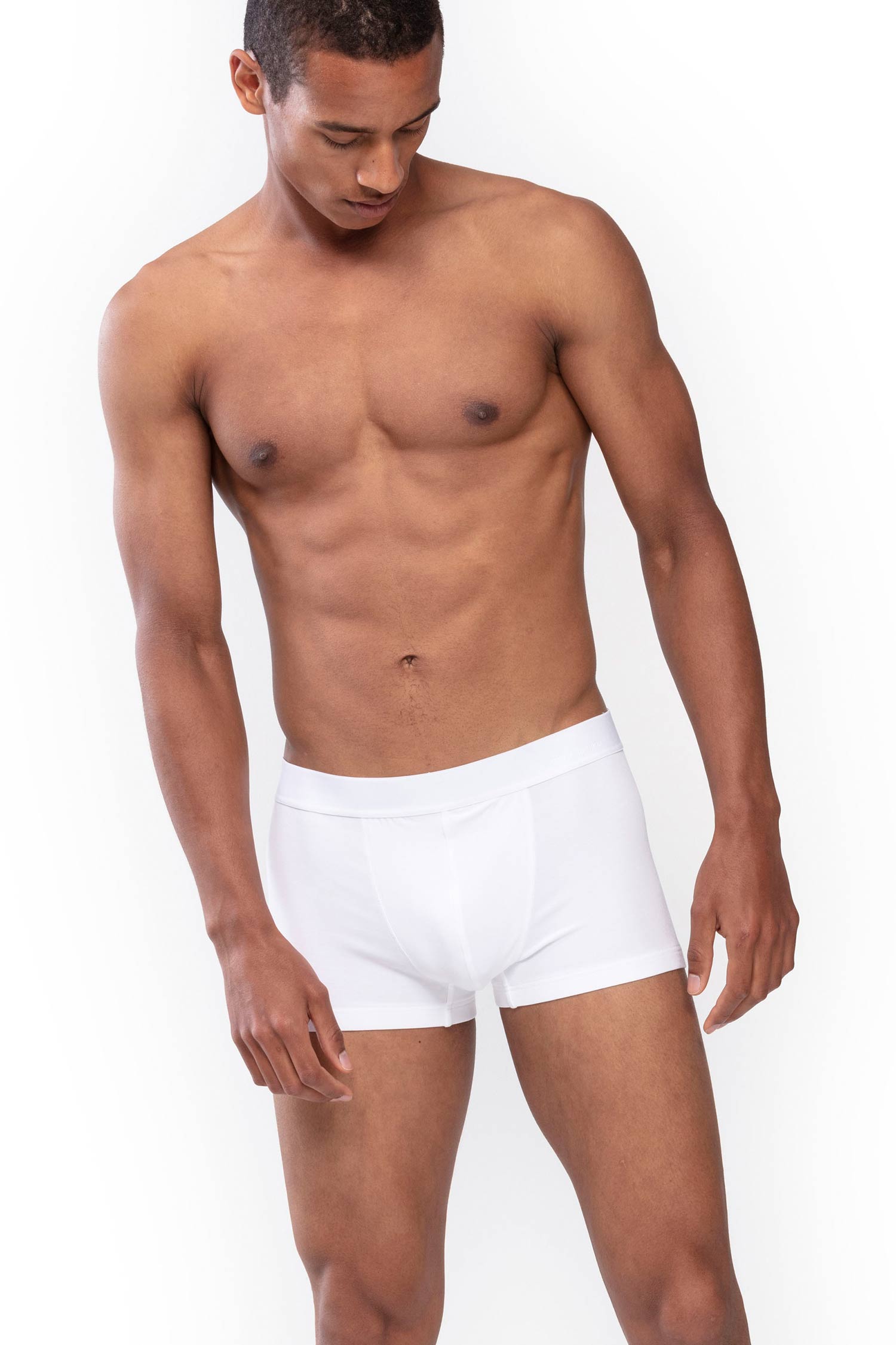 短裤，拳击手裤 SUPERIOR 