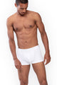 Shorty, Boxer Pants SUPERIOR 