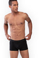 Shorty, Boxer Pants SUPERIOR 