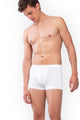 Shorty, Boxer Briefs, CASUAL COTTON