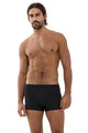 Shorty, Boxer Briefs, CASUAL COTTON