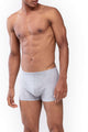 Shorty, Boxer Briefs, CASUAL COTTON