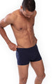 Shorty, Boxer Briefs, CASUAL COTTON