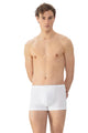 Shorty, Boxer Pant, mit Weblabel, DRY COTTON, bis 7XL