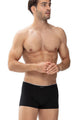 Shorty, Boxer Pant, mit Weblabel, DRY COTTON, bis 7XL