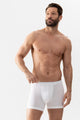Shorty, Boxer Pant, DRY COTTON