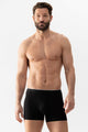 Shorty, Boxer Pant, DRY COTTON