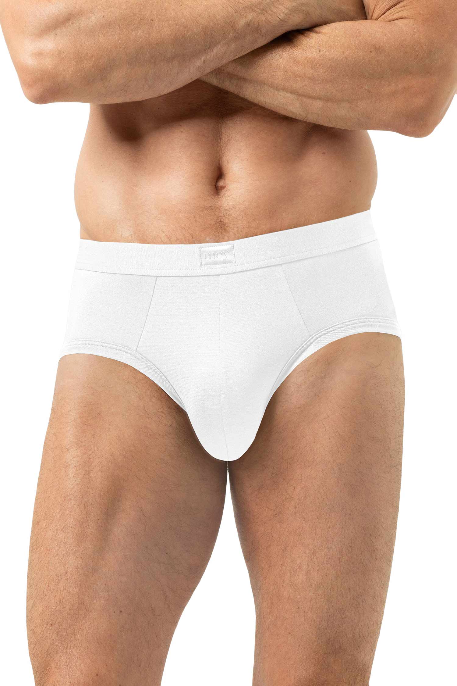 Slip, Briefs ICONIC MODAL