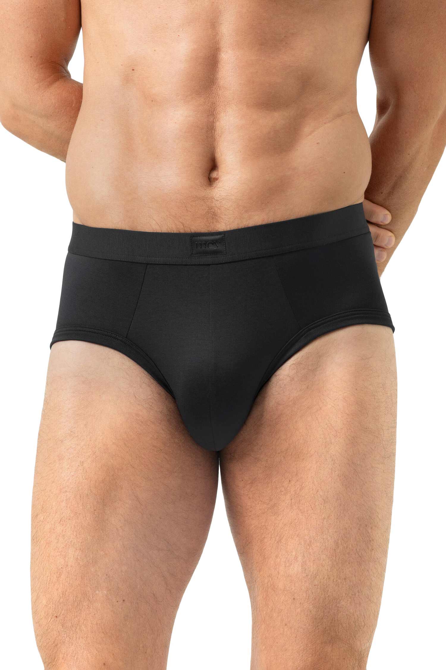 Slip, Briefs ICONIC MODAL