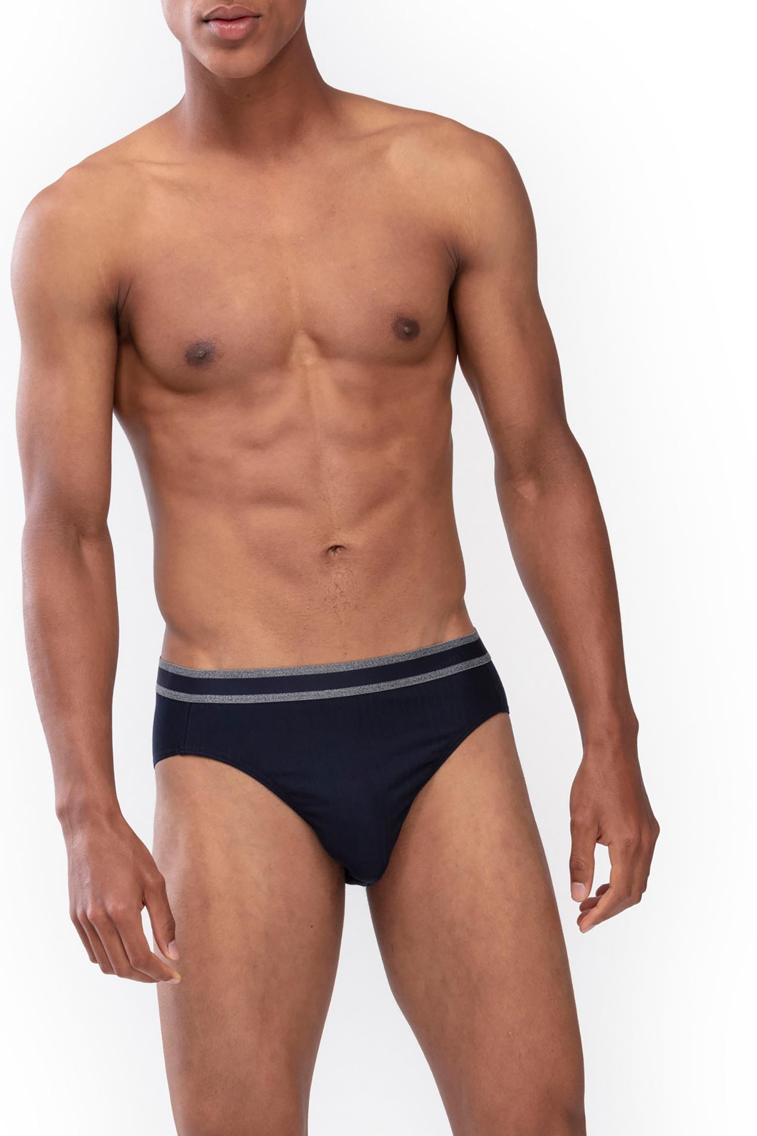 Jazz-Pants UNLIMITED