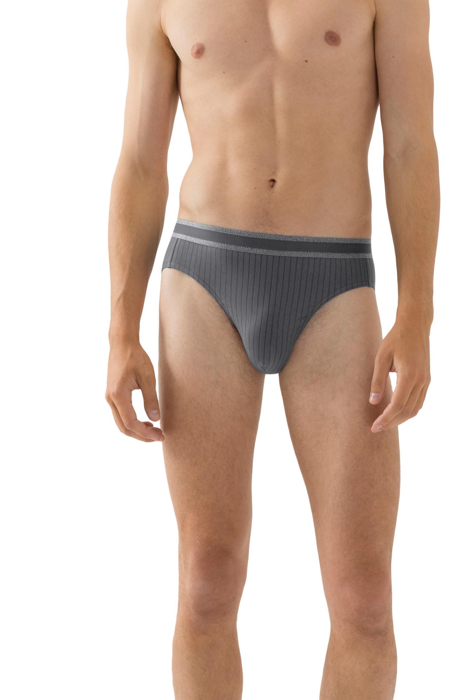 Jazz-Pants UNLIMITED