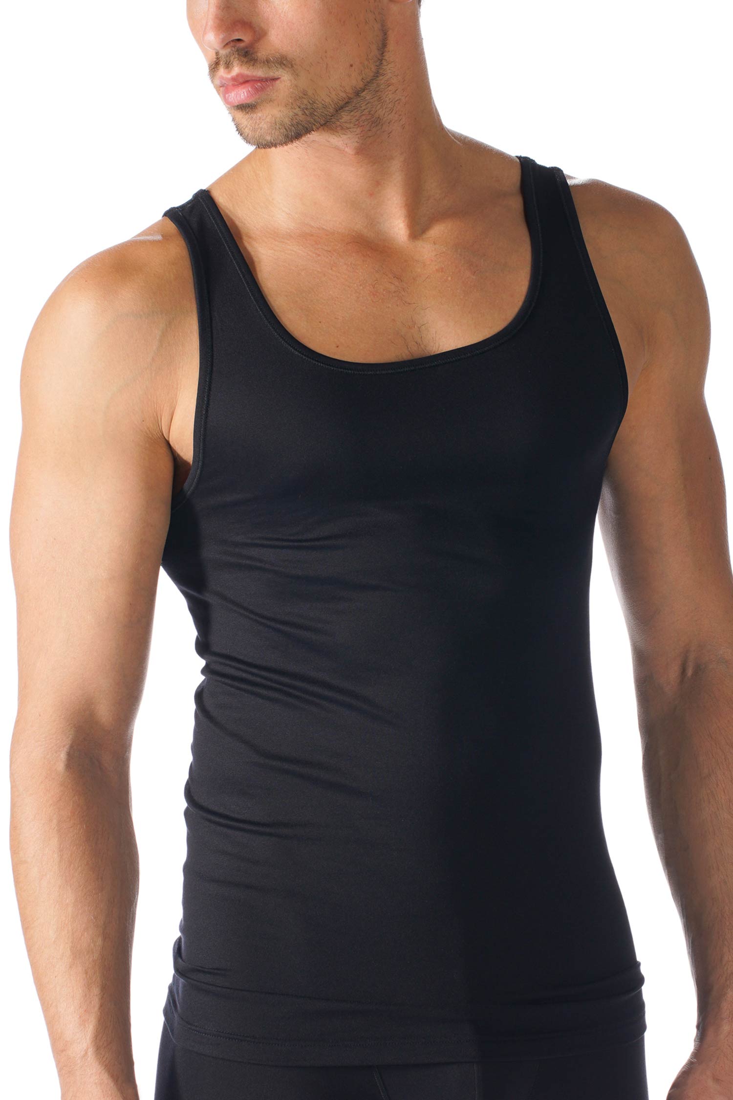 قميص رياضي SOFTWARE 