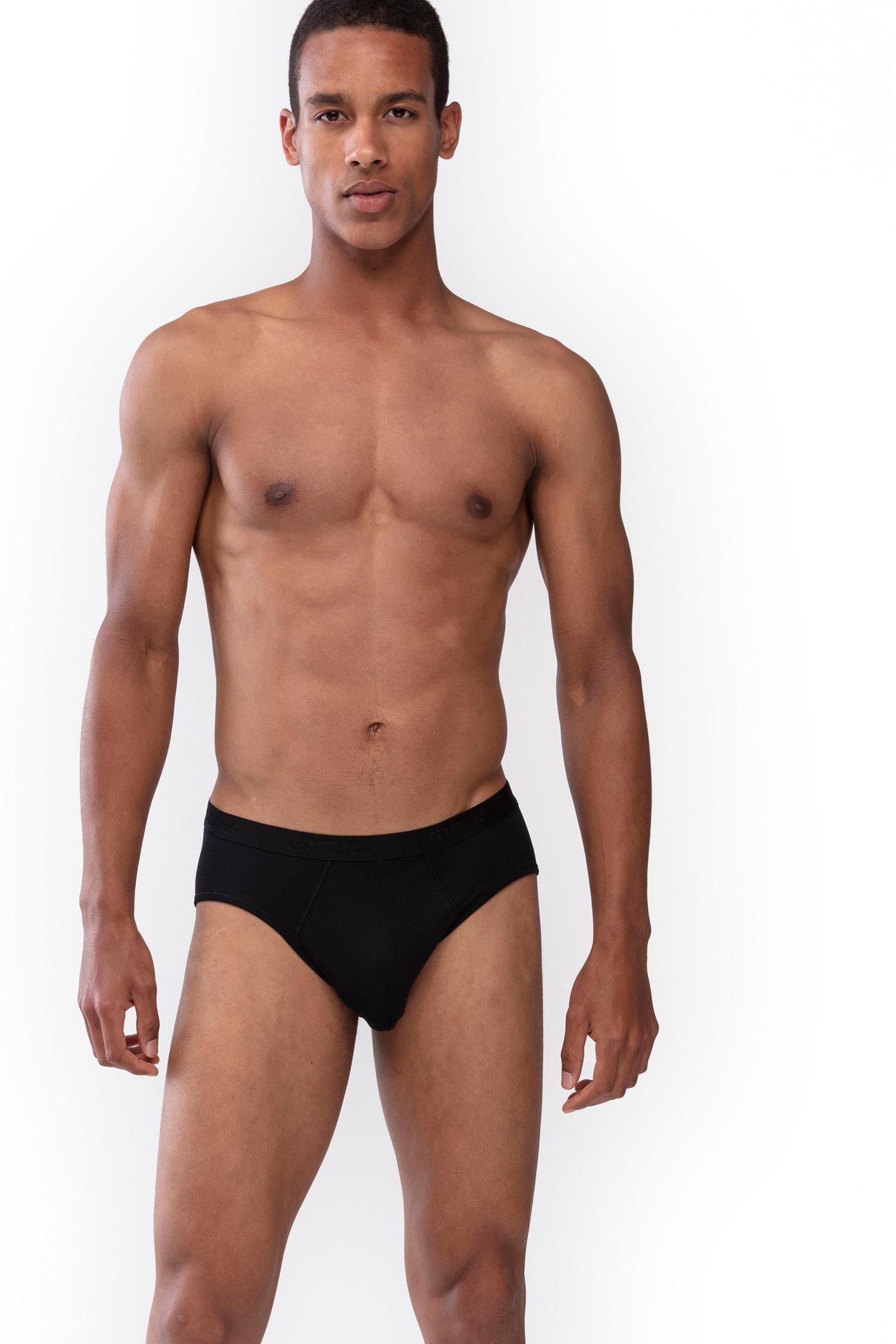 爵士裤, 滑倒, SOFTWARE 