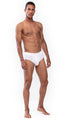 Sport-Pants NOBLESSE