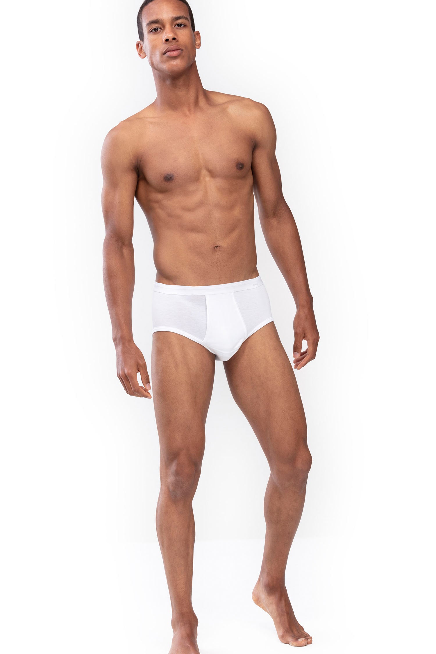 Sport-Slip NOBLESSE