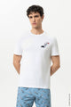 T-Shirt mey x LORIOT