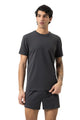 T-Shirt, col rond, 10 OUT OF 10 