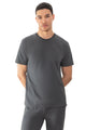 T-Shirt, Rundhals, NEO
