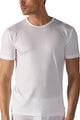 T-Shirt, Rundhals, NETWORK