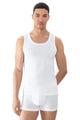 Tank-Top DRY COTTON BREEZE