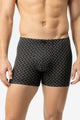 Trunk Shorty, Boxer Pant mit verlängertem Bein, GALLOP CLUB