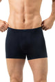 Trunk Shorty, Boxer Pantalon ICONIC MODAL 