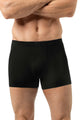 Trunk Shorty, Boxer Pantalon ICONIC MODAL 