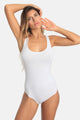 Bodysuit CASUAL COMFORT 