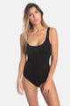 Bodysuit CASUAL COMFORT 