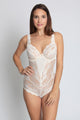 Body CLASSIC LACE