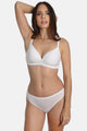 Soft-BH STRIPE RANGE 