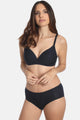 Soft-BH STRIPE RANGE 