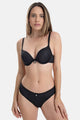Slip/Briefs PURE ANIMAL