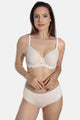 Spacer-BH CLASSIC LACE