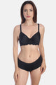 Spacer-BH CLASSIC LACE